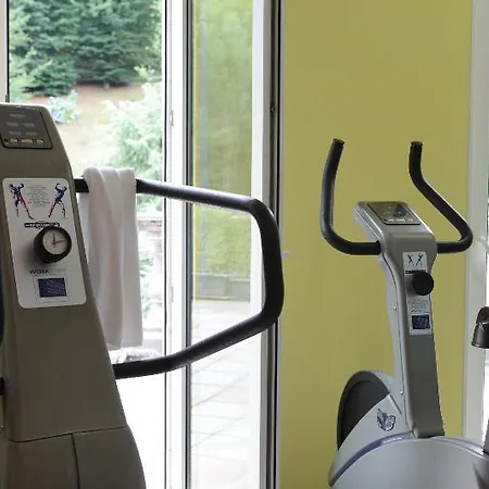 Delle Ortensie Sant'Omobono Imagna