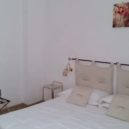 Hotel Delle Ortensie Sant'Omobono Terme