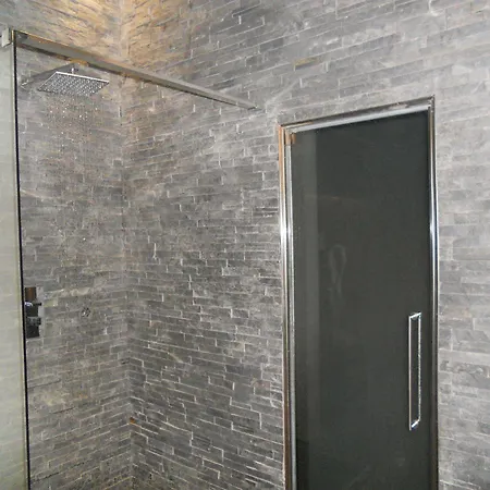 Hotel Delle Ortensie 4*