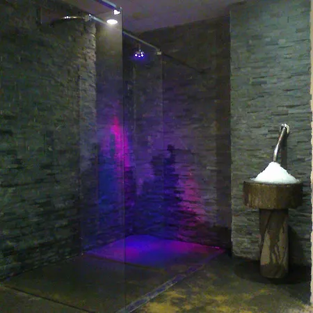 Delle Ortensie Hotel 4*